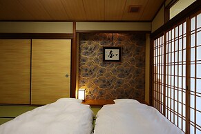 Resort Hills Toyohama SORA no KAZE