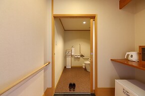 Resort Hills Toyohama SORA no KAZE