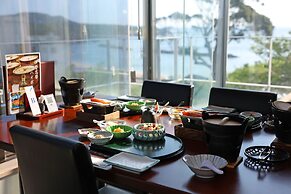 Resort Hills Toyohama SORA no KAZE