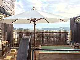 Resort Hills Toyohama SORA no KAZE