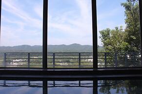 Resort Hills Toyohama SORA no KAZE