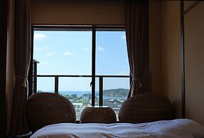 Resort Hills Toyohama SORA no KAZE