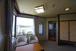 Resort Hills Toyohama SORA no KAZE