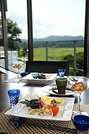 Resort Hills Toyohama SORA no KAZE