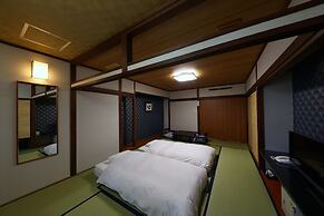 Resort Hills Toyohama SORA no KAZE