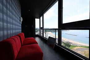 Resort Hills Toyohama SORA no KAZE