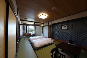 Resort Hills Toyohama SORA no KAZE