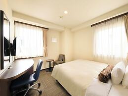Aomori Center Hotel
