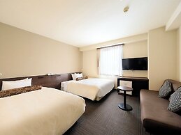 Aomori Center Hotel