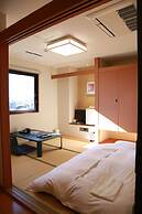 Hotel Crown Hills Arakawaoki (BBH Hotel Group)