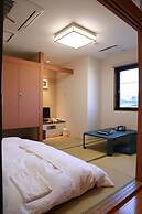 Hotel Crown Hills Arakawaoki (BBH Hotel Group)