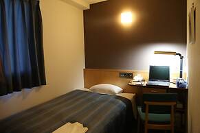 Hotel Crown Hills Arakawaoki (BBH Hotel Group)