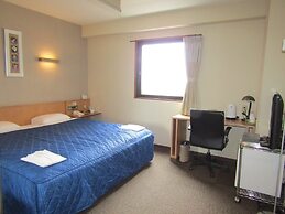 Hotel Crown Hills Arakawaoki (BBH Hotel Group)