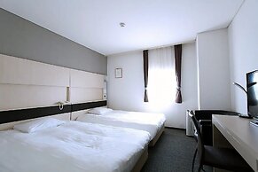 KOKO HOTEL NumazuEkimae