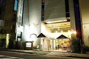 Hotel Miwa