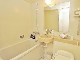 KOKO HOTEL NumazuEkimae