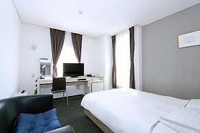 KOKO HOTEL NumazuEkimae
