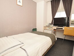 KOKO HOTEL NumazuEkimae