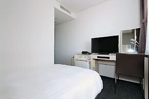 KOKO HOTEL NumazuEkimae