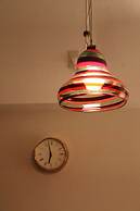 Kurashiki Kokusai Hotel