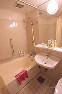 Kurashiki Kokusai Hotel