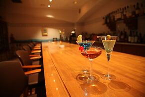 Kurashiki Kokusai Hotel