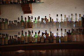 Kurashiki Kokusai Hotel