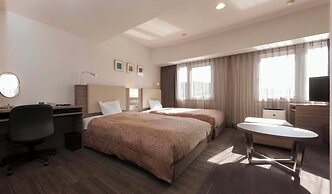 Onomichi Royal Hotel