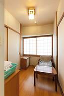 Onomichi Royal Hotel