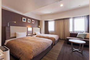 Onomichi Royal Hotel