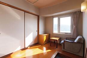 Onomichi Royal Hotel