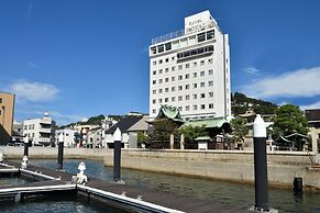 Onomichi Royal Hotel