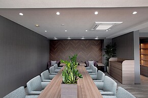 Onomichi Royal Hotel