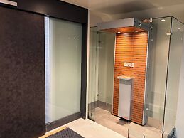 Onomichi Royal Hotel