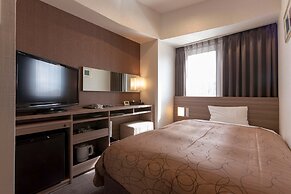 Onomichi Royal Hotel