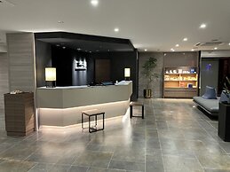 Onomichi Royal Hotel