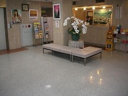 Onomichi Royal Hotel