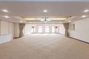 Onomichi Royal Hotel