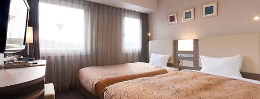 Onomichi Royal Hotel