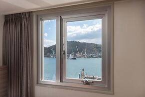 Onomichi Royal Hotel