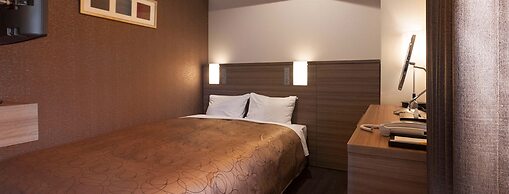 Onomichi Royal Hotel