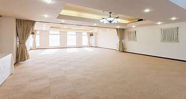 Onomichi Royal Hotel