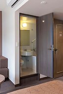 Onomichi Royal Hotel