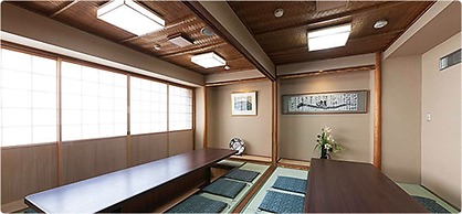 Onomichi Royal Hotel