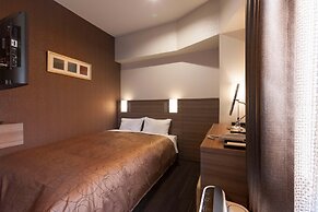 Onomichi Royal Hotel