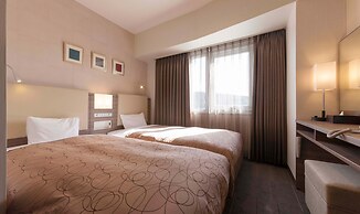 Onomichi Royal Hotel