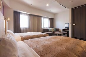Onomichi Royal Hotel