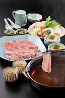 Onomichi Royal Hotel