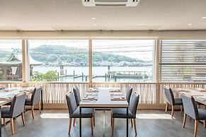 Onomichi Royal Hotel