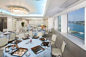 Onomichi Royal Hotel